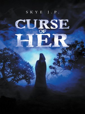cover image of Curse of Her